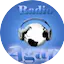 Logo Radio Agape
