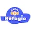 Logo Radio Línea de Refugio