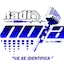 Logo Radio NotaRadio Nota