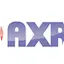 AXR Manila