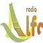 Radio Alfa