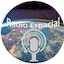 Logo Radio Espacial