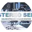 Radio Stereo SER