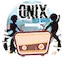 Radio Onix Web