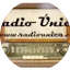 Logo Radio Única