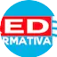 Logo Radio Red Informativa