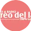 Logo Radio Correo del Lago