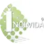 Logo Radio Inolvidable