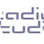 Logo StudioFM radio