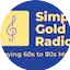 Simply Gold Radio