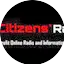 Logo Citizen Radio