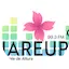 Logo Nareupa 99.3 FM