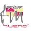 Logo Pehuenche Alvear