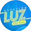 Logo Estación Luz