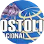 Logo Radio Apostólica Internacional