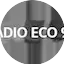 Logo Radio Eco