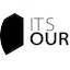 Logo It's Ours