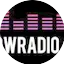 Logo KSNW-Snowradio.net