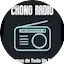 Logo Chono Radio