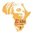 Ibile9jaradio