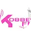 Logo Kobbesfmgh
