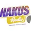 Logo Nakusradio