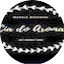 Logo Radio Cia Do Aroma