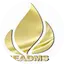 Logo Radio Ieadms