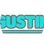 Logo Agustina FM