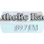 Logo Catholic Radio