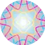 Logo Prog Rock Station