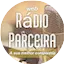 Logo Web Radio Parceira
