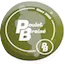 Logo Générations Poulet Braisé
