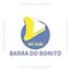 Logo Web Rádio Barra Do Bonito