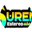 Logo Sureña Estereo
