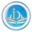 Logo Plataforma Inspiração Divin