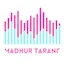 Logo Madhur Tarang