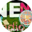 Logo Neno Radio