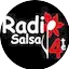 Radio Salsa4te