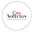 Logo Cnv Noticias