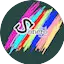 Radio ElSonero