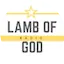 Lamb Of God Radio