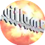 Logo MetalFlames Radio