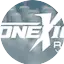 Logo Konexion Radio