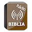 Logo Radio Biblia SK