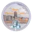 Logo Radio Ostend Future
