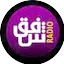 Logo Radio Shafaq Kurdish