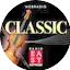 Logo Radio Easy Network Classic