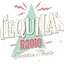 Logo Tequila's Radio