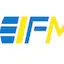Logo European Indie Music Network